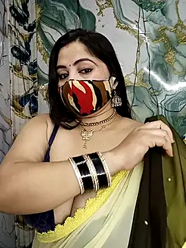 Snapshot of seetatiwari chatting on October 23, 2025, 9:08 am seetatiwari online show from October 23, 2025, 9:08 am