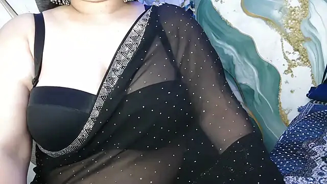 Snapshot of seetatiwari chatting on April 8, 2026, 6:09 pm seetatiwari online show from April 8, 2026, 6:09 pm