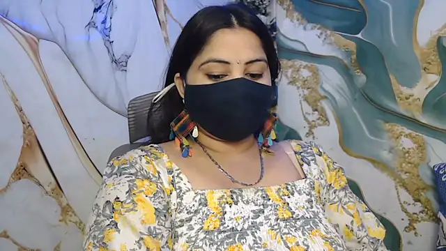 Snapshot of seetatiwari chatting on June 17, 2026, 10:58 am seetatiwari online show from June 17, 2026, 10:58 am