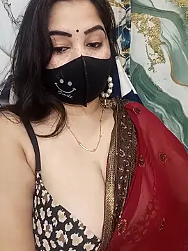 Snapshot of seetatiwari chatting on December 22, 2025, 5:02 pm seetatiwari online show from December 22, 2025, 5:02 pm