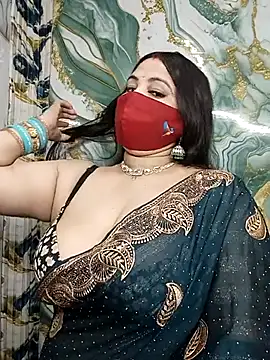 Snapshot of seetatiwari chatting on September 9, 2025, 6:17 pm seetatiwari online show from September 9, 2025, 6:17 pm