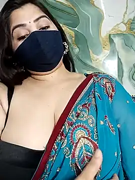 Snapshot of seetatiwari chatting on March 10, 2026, 6:23 pm seetatiwari online show from March 10, 2026, 6:23 pm