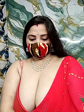 Snapshot of seetatiwari chatting on September 13, 2025, 5:13 pm seetatiwari online show from September 13, 2025, 5:13 pm