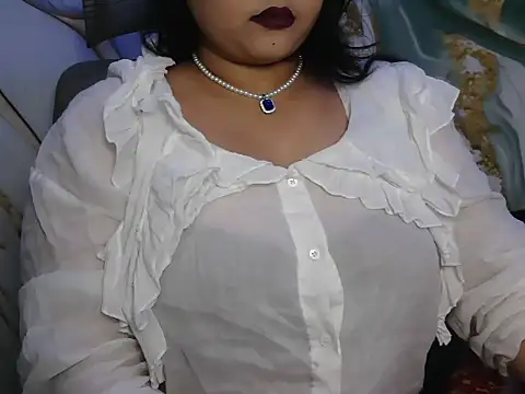 Snapshot of seetatiwari chatting on May 28, 2026, 7:20 pm seetatiwari online show from May 28, 2026, 7:20 pm
