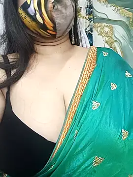 Snapshot of seetatiwari chatting on January 17, 2026, 5:16 pm seetatiwari online show from January 17, 2026, 5:16 pm