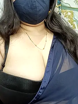 Snapshot of seetatiwari chatting on February 2, 2026, 1:59 am seetatiwari online show from February 2, 2026, 1:59 am