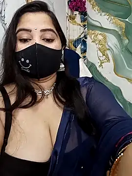 Snapshot of seetatiwari chatting on December 21, 2025, 5:14 pm seetatiwari online show from December 21, 2025, 5:14 pm