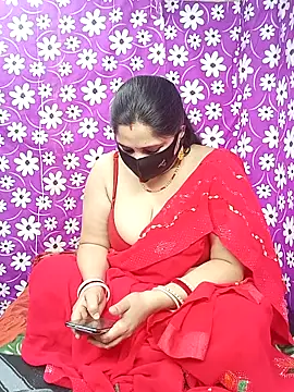 Snapshot of seetatiwari chatting on February 20, 2025, 2:57 pm seetatiwari online show from February 20, 2025, 2:57 pm