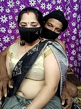 Snapshot of seetatiwari chatting on March 13, 2025, 6:23 pm seetatiwari online show from March 13, 2025, 6:23 pm