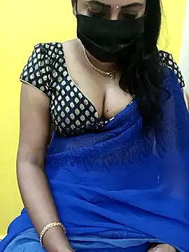 Thamarai28 online show from March 19, 2025, 4:57 am