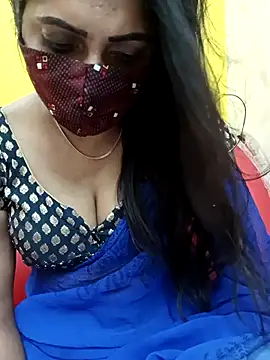 Thamarai28 online show from September 27, 2025, 4:13 pm