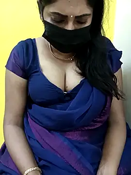 Thamarai28 online show from March 9, 2025, 6:17 am