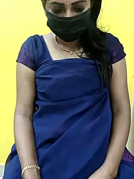 Thamarai28 online show from February 27, 2025, 11:28 am