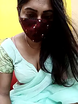 Thamarai28 online show from September 13, 2025, 11:43 am