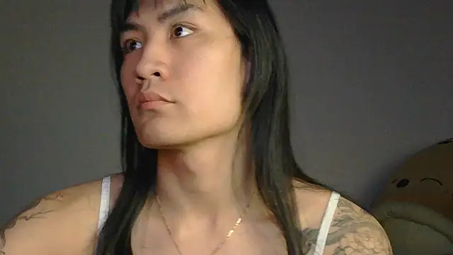 rosiees69 online show from September 17, 2025, 2:19 pm