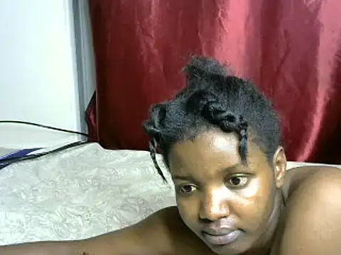 sexy pinar online show from February 11, 2025, 1:41 am