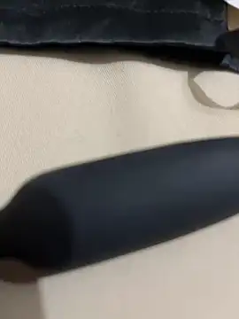 GreekMam online show from March 14, 2025, 6:18 pm