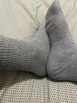 GreekMam online show from February 23, 2025, 6:45 pm