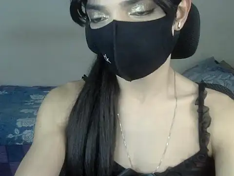 YourCDBitch online show from October 14, 2025, 11:14 pm