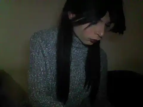 YourCDBitch online show from February 14, 2025, 7:54 pm