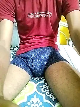 Snapshot of bong_crave chatting on November 5, 2025, 7:06 pm bong crave online show from November 5, 2025, 7:06 pm