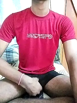 Snapshot of bong_crave chatting on April 22, 2026, 5:47 am bong crave online show from April 22, 2026, 5:47 am