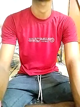 Snapshot of bong_crave chatting on April 24, 2026, 5:31 am bong crave online show from April 24, 2026, 5:31 am