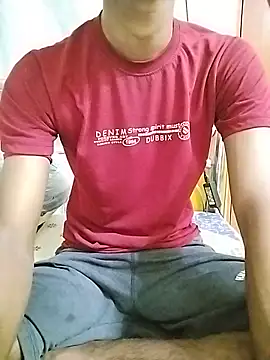 Snapshot of bong_crave chatting on May 30, 2026, 5:58 am bong crave online show from May 30, 2026, 5:58 am