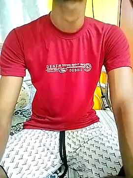 Snapshot of bong_crave chatting on March 14, 2026, 5:24 am bong crave online show from March 14, 2026, 5:24 am