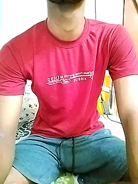 Snapshot of bong_crave chatting on May 4, 2026, 4:27 am bong crave online show from May 4, 2026, 4:27 am