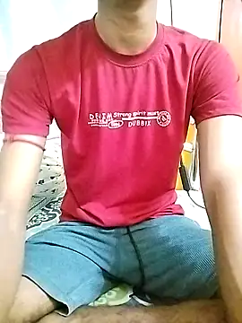 Snapshot of bong_crave chatting on May 7, 2026, 9:34 am bong crave online show from May 7, 2026, 9:34 am