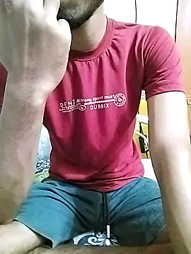 Snapshot of bong_crave chatting on December 3, 2025, 10:58 am bong crave online show from December 3, 2025, 10:58 am