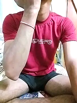 Snapshot of bong_crave chatting on March 27, 2026, 2:51 pm bong crave online show from March 27, 2026, 2:51 pm