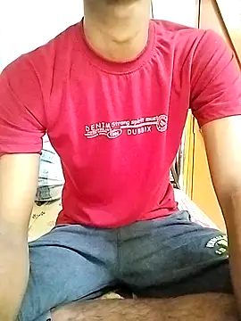 Snapshot of bong_crave chatting on March 31, 2026, 6:15 am bong crave online show from March 31, 2026, 6:15 am
