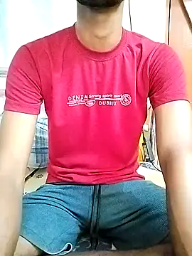 Snapshot of bong_crave chatting on April 19, 2026, 5:41 am bong crave online show from April 19, 2026, 5:41 am