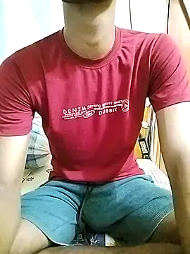 Snapshot of bong_crave chatting on March 30, 2026, 9:22 am bong crave online show from March 30, 2026, 9:22 am