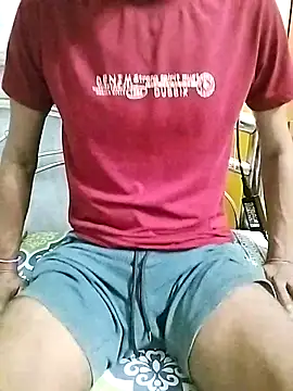 Snapshot of bong_crave chatting on May 5, 2026, 6:00 pm bong crave online show from May 5, 2026, 6:00 pm