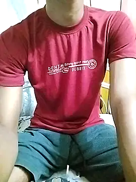 Snapshot of bong_crave chatting on November 19, 2025, 9:42 am bong crave online show from November 19, 2025, 9:42 am