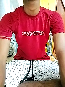 Snapshot of bong_crave chatting on April 14, 2026, 6:29 am bong crave online show from April 14, 2026, 6:29 am