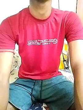 Snapshot of bong_crave chatting on March 26, 2026, 6:00 am bong crave online show from March 26, 2026, 6:00 am