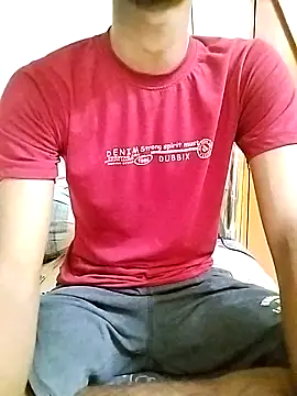 Snapshot of bong_crave chatting on April 23, 2026, 9:38 am bong crave online show from April 23, 2026, 9:38 am