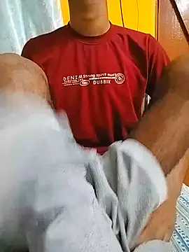 Snapshot of bong_crave chatting on May 20, 2026, 6:10 am bong crave online show from May 20, 2026, 6:10 am