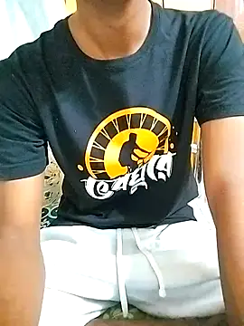 Snapshot of bong_crave chatting on October 11, 2025, 8:59 am bong crave online show from October 11, 2025, 8:59 am