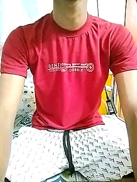 Snapshot of bong_crave chatting on March 13, 2026, 8:08 am bong crave online show from March 13, 2026, 8:08 am