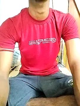 Snapshot of bong_crave chatting on April 10, 2026, 6:20 am bong crave online show from April 10, 2026, 6:20 am