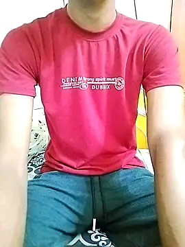 Snapshot of bong_crave chatting on November 2, 2025, 6:07 am bong crave online show from November 2, 2025, 6:07 am