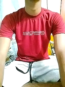 Snapshot of bong_crave chatting on March 7, 2026, 9:59 am bong crave online show from March 7, 2026, 9:59 am