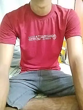 Snapshot of bong_crave chatting on May 21, 2026, 5:38 am bong crave online show from May 21, 2026, 5:38 am