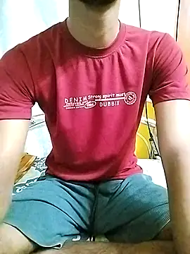 Snapshot of bong_crave chatting on March 22, 2026, 2:07 pm bong crave online show from March 22, 2026, 2:07 pm