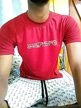 Snapshot of bong_crave chatting on March 16, 2026, 5:37 am bong crave online show from March 16, 2026, 5:37 am